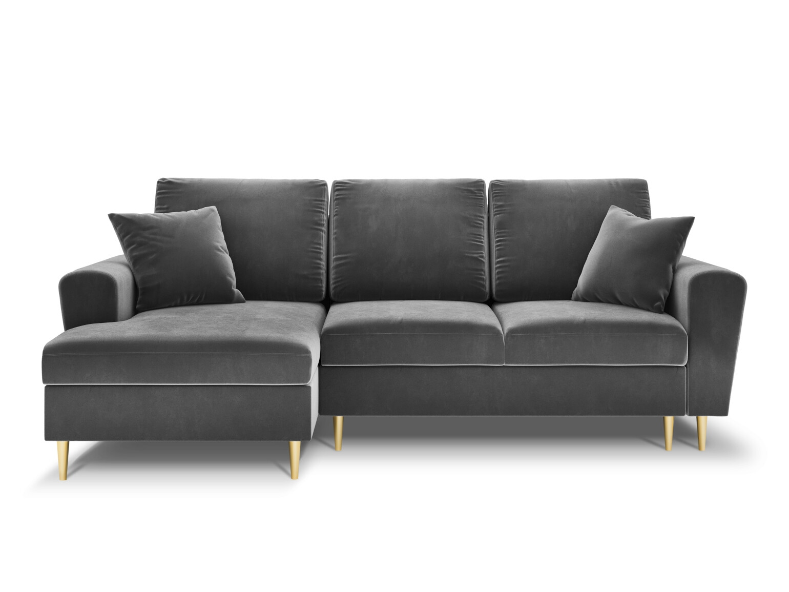 Kutna garnitura Lomveso 111 (Riviera 91)