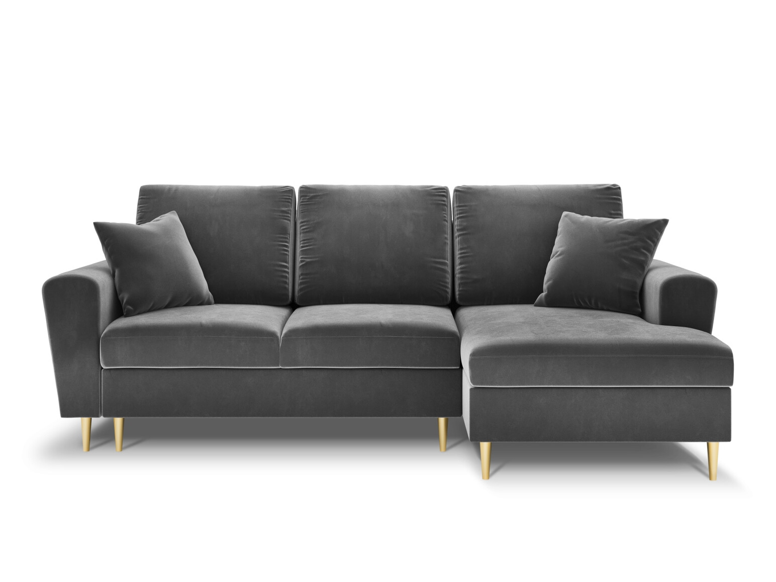 Kutna garnitura Lomveso 111 (Riviera 91)