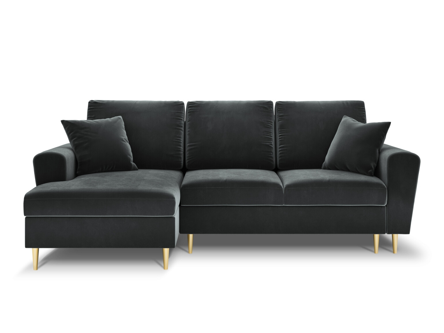 Kutna garnitura Lomveso 111 (Riviera 95)