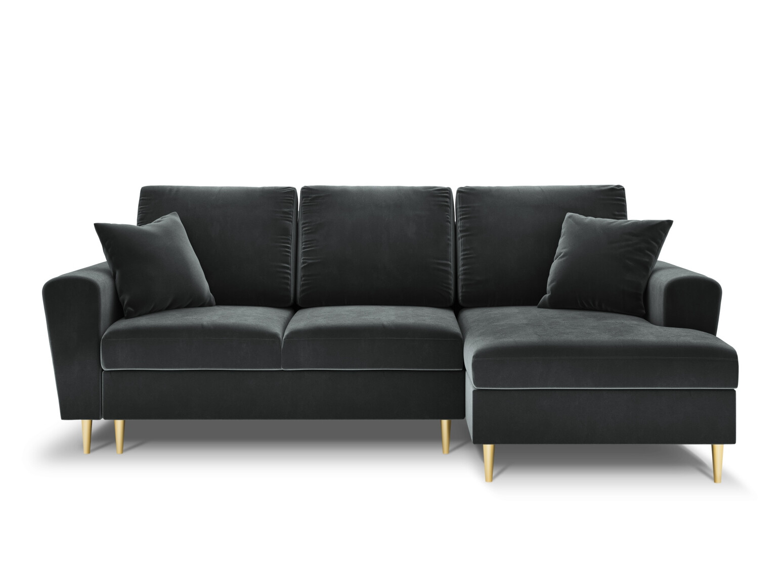 Kutna garnitura Lomveso 111 (Riviera 95)