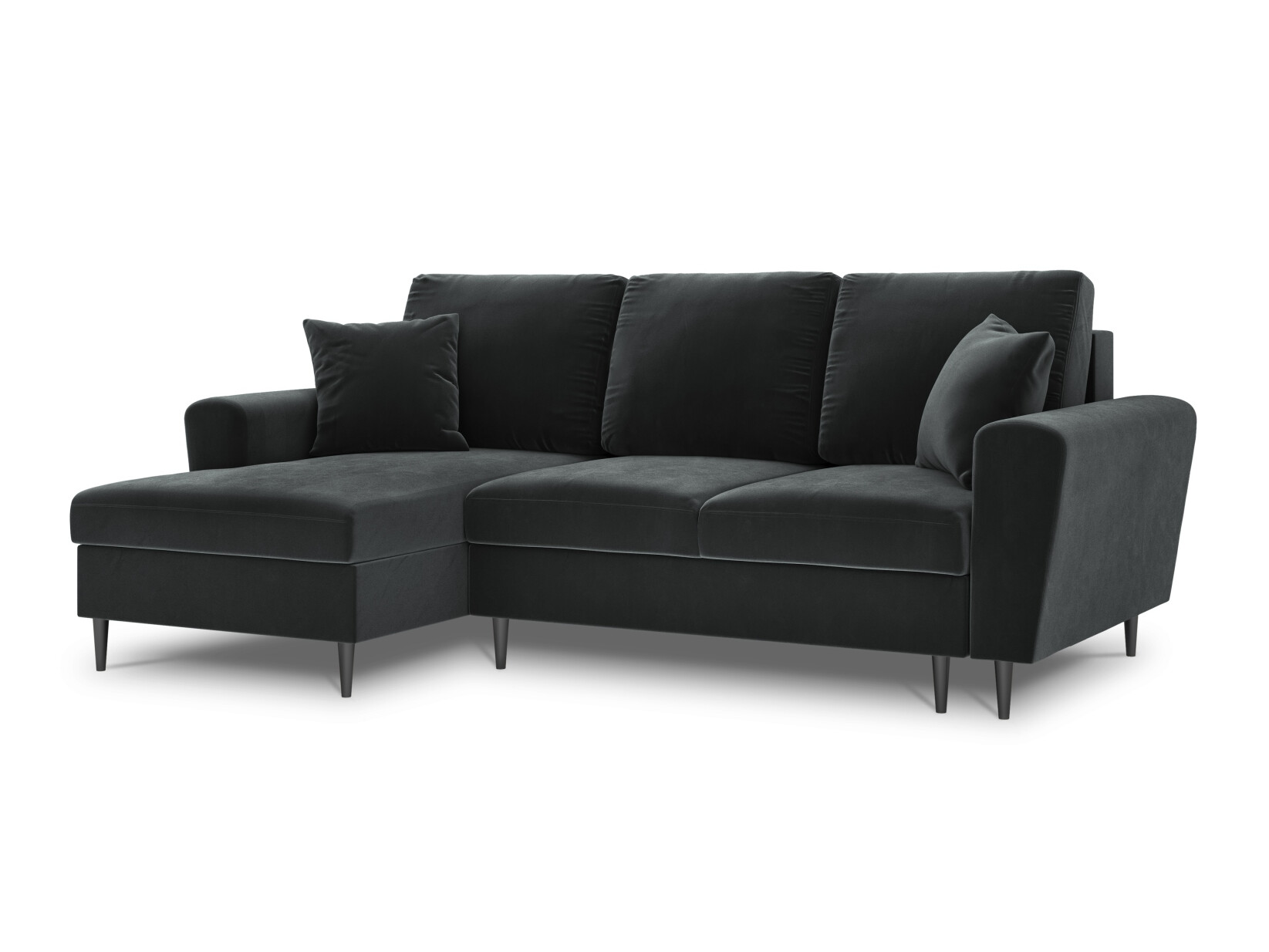 Kutna garnitura Lomveso 111 (Riviera 95)