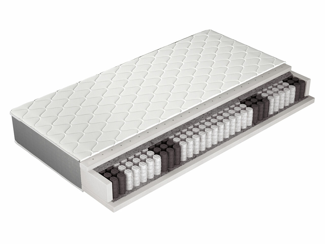 Madrac SC10530