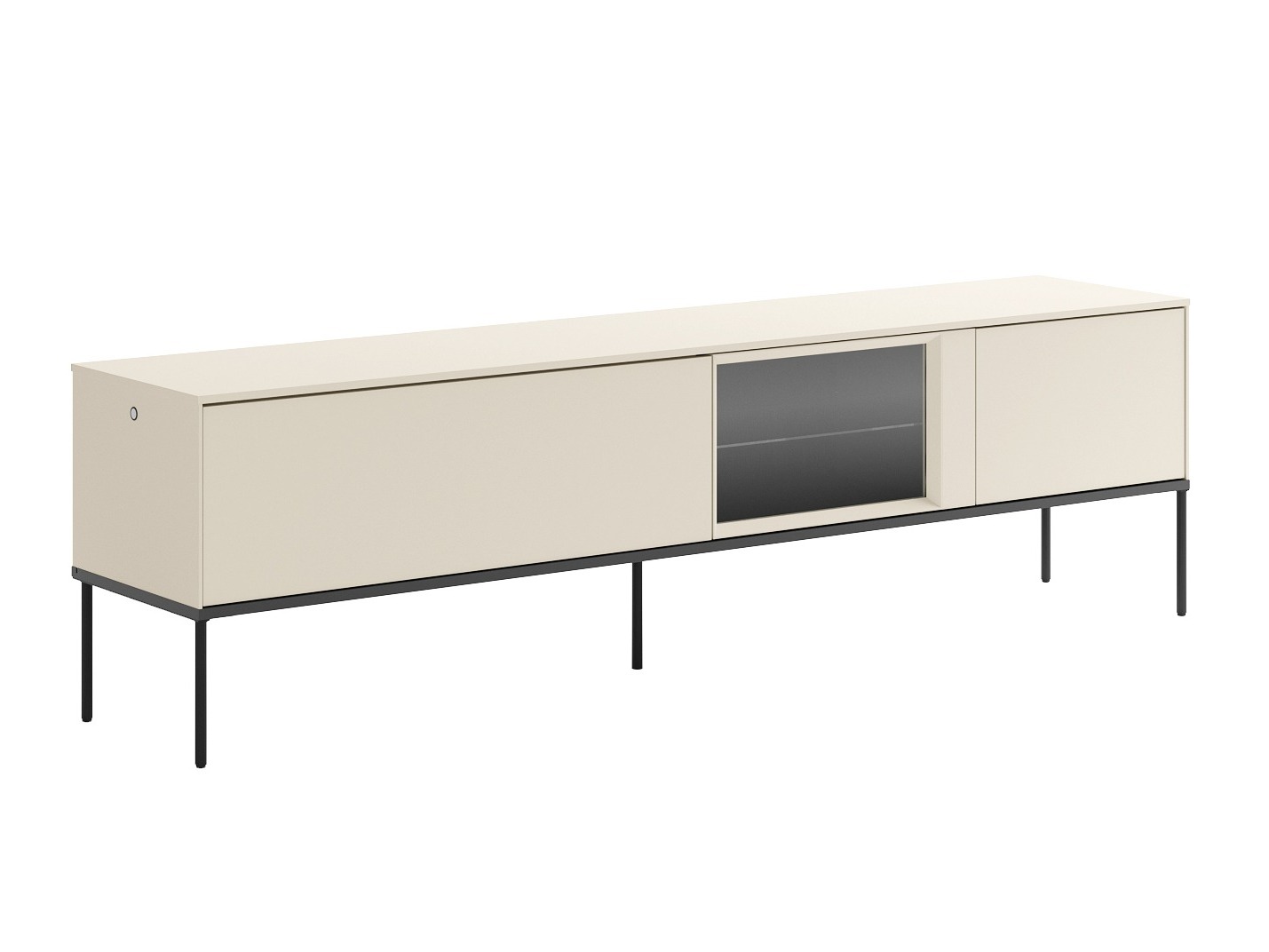 TV stol Belfelu 102