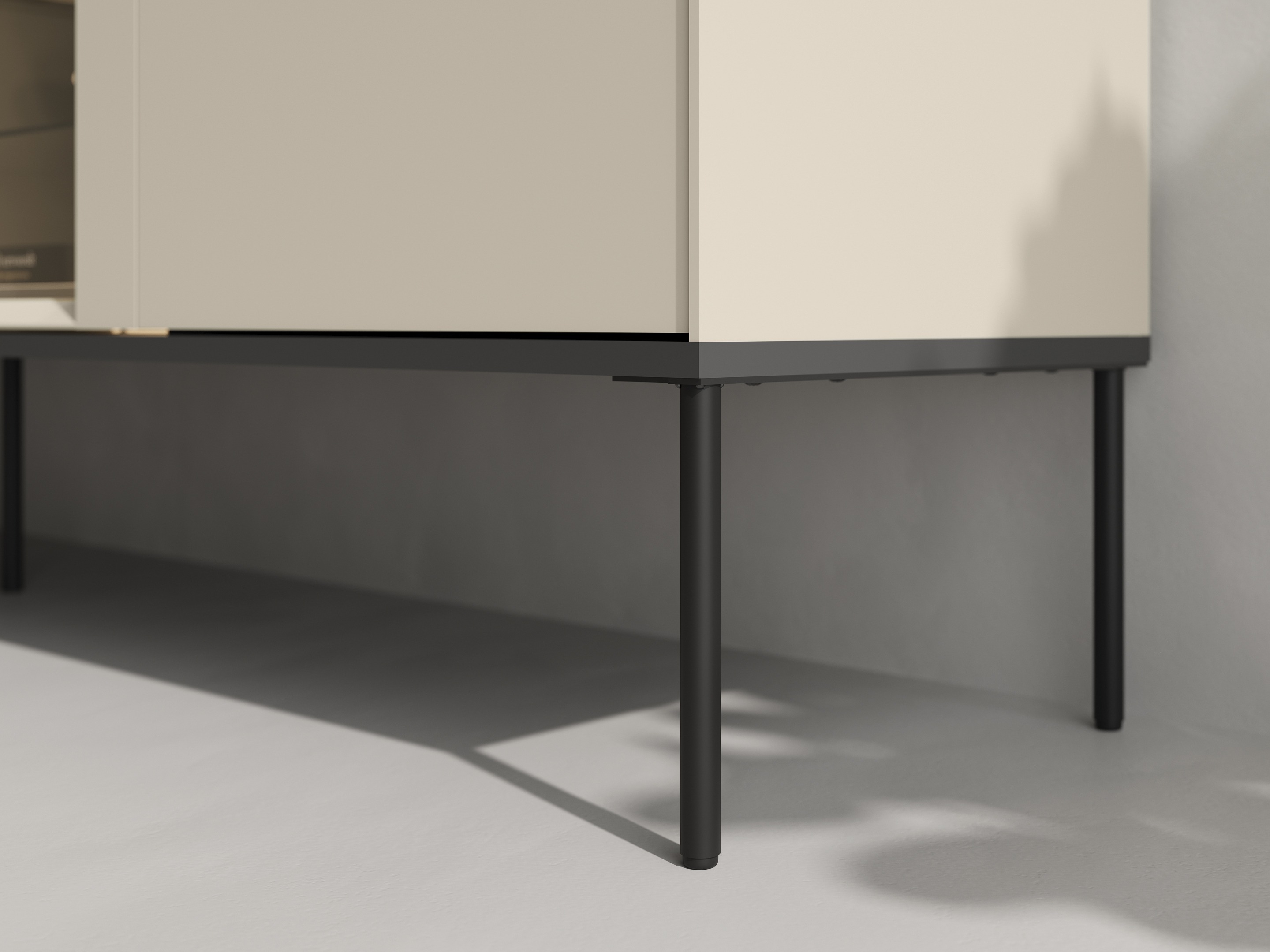 TV stol Belfelu 102