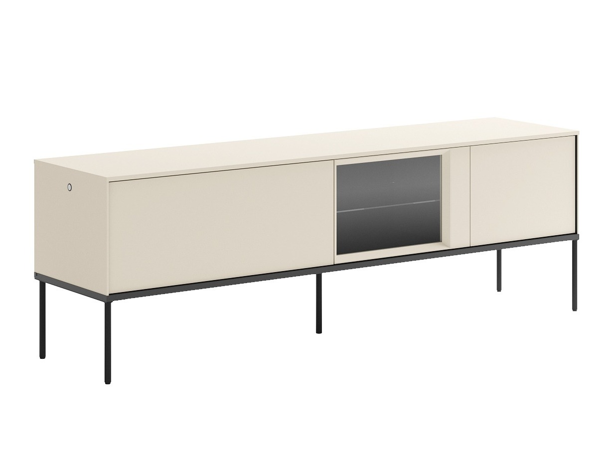 TV stol Belfelu 103