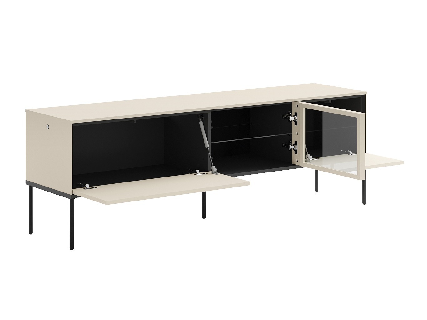 TV stol Belfelu 103
