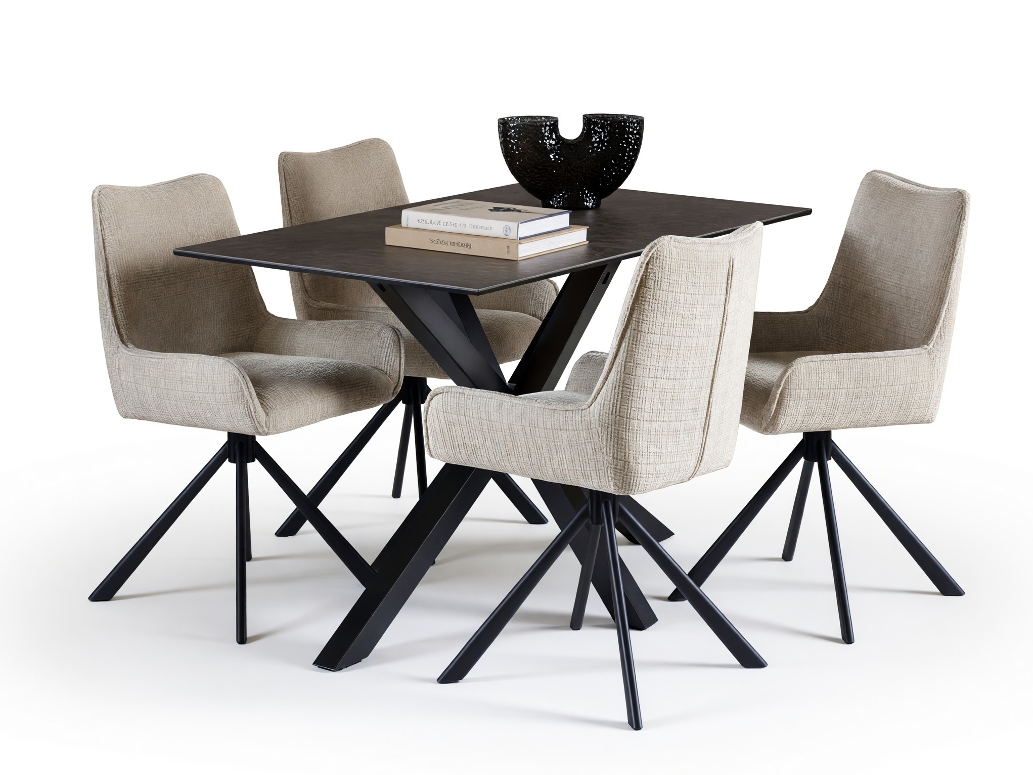 Blagovaonski set Norsica 934