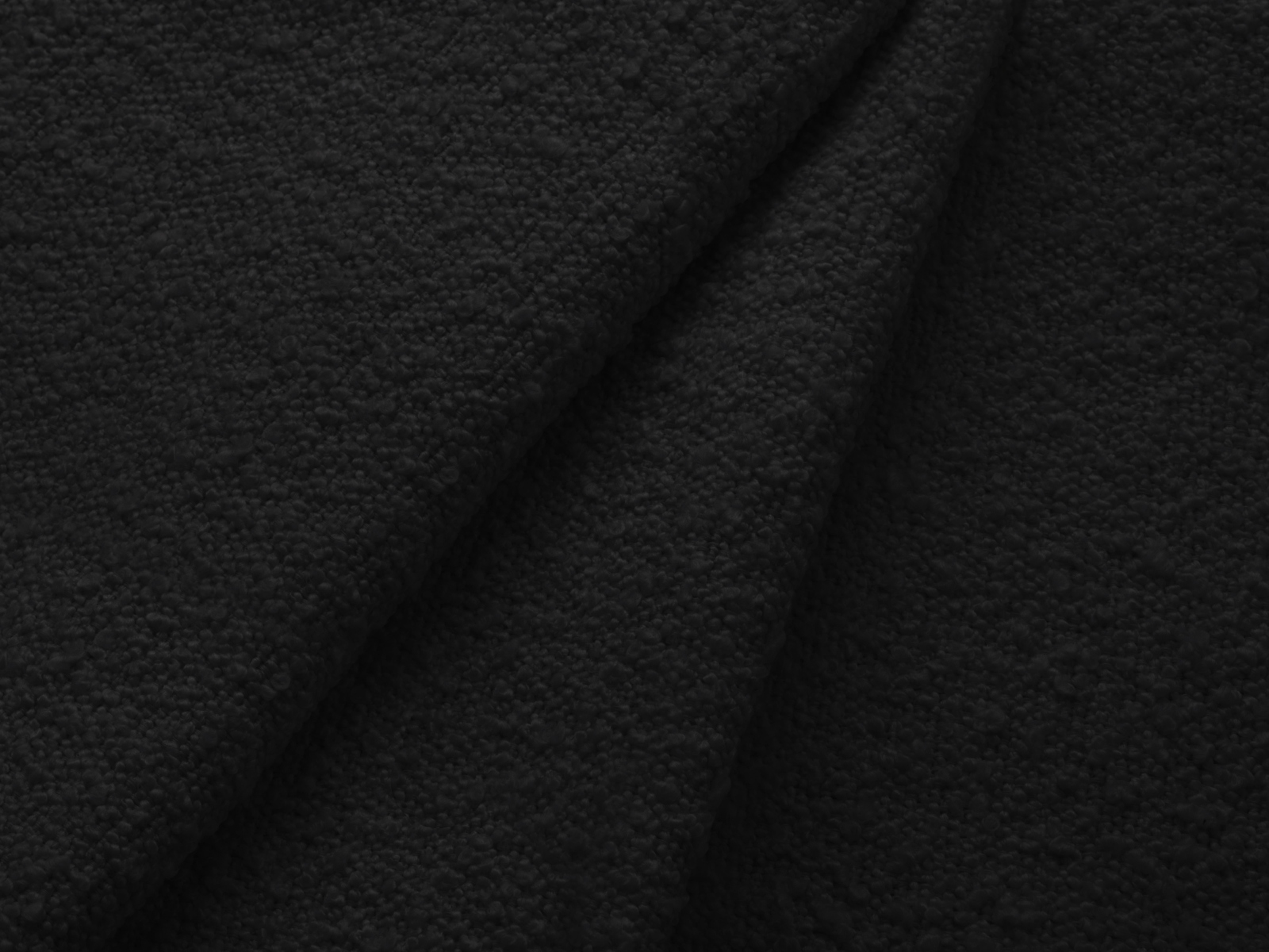 Kutna garnitura Lomveso 110 (Ascot Black)