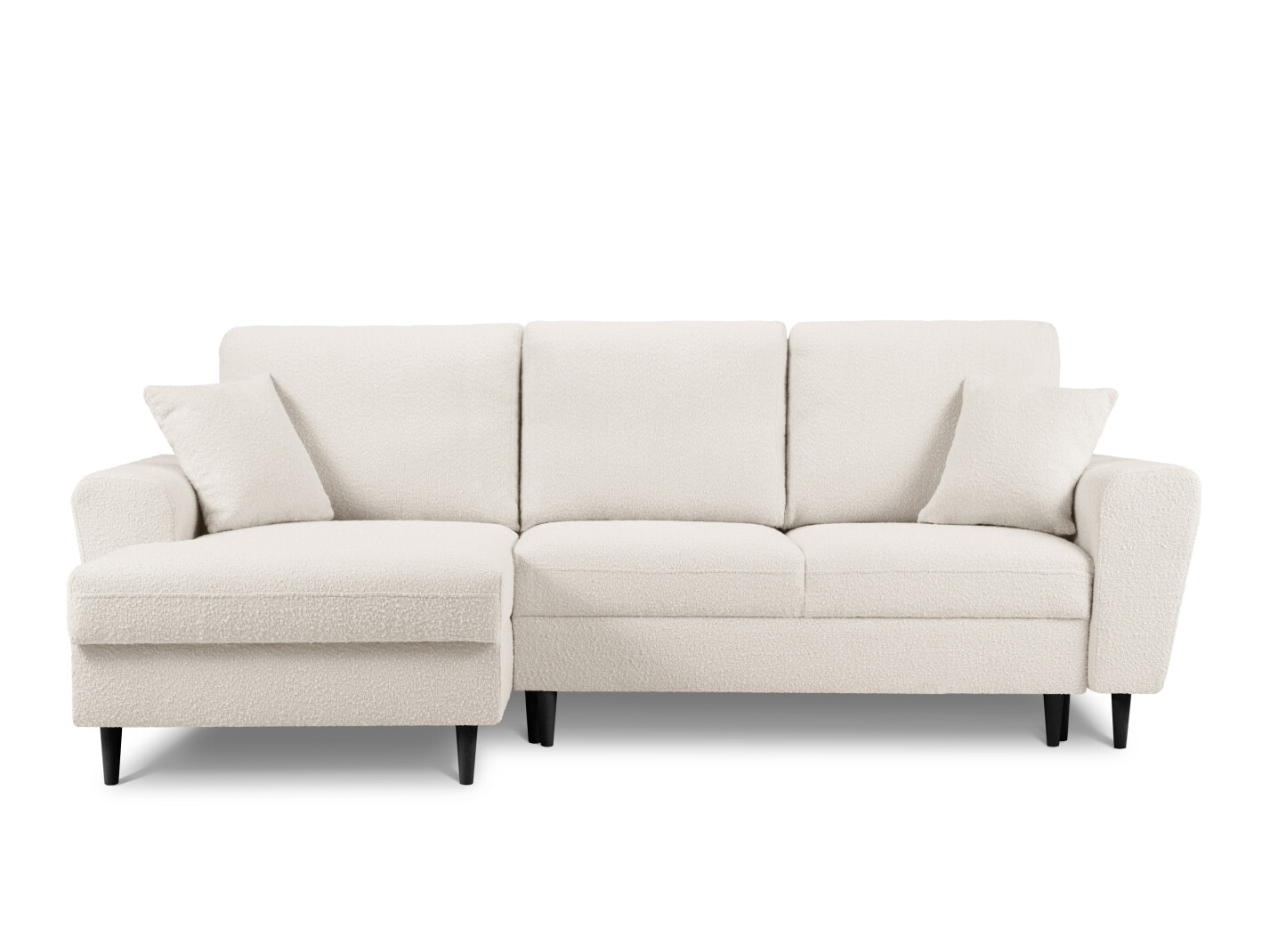 Kutna garnitura Lomveso 110 (Ascot Nata)