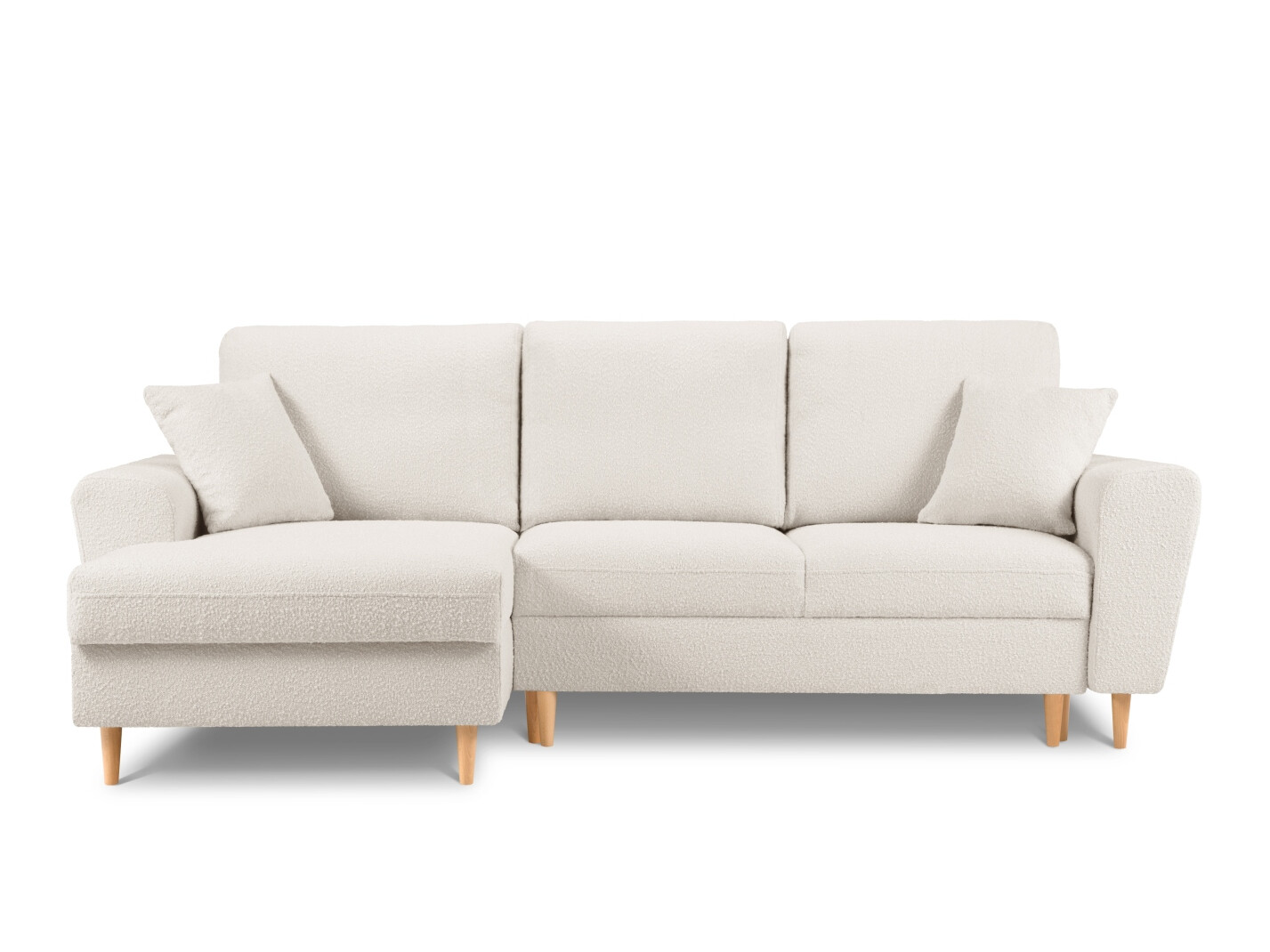 Kutna garnitura Lomveso 110 (Ascot Nata)