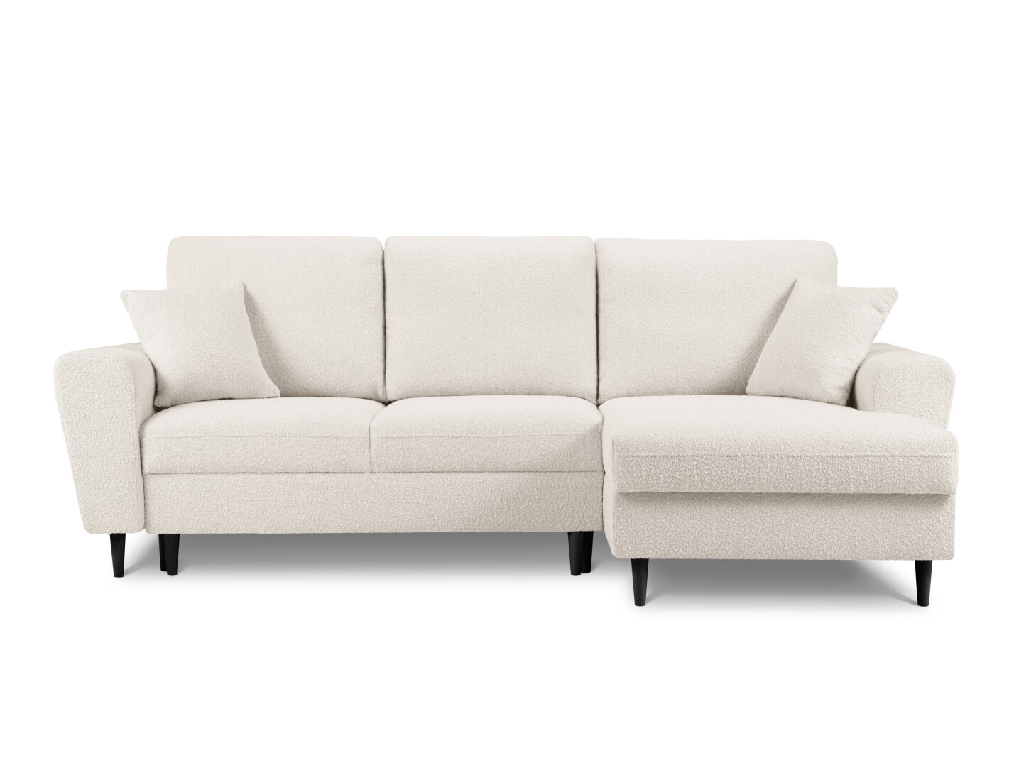 Kutna garnitura Lomveso 110 (Ascot Nata)