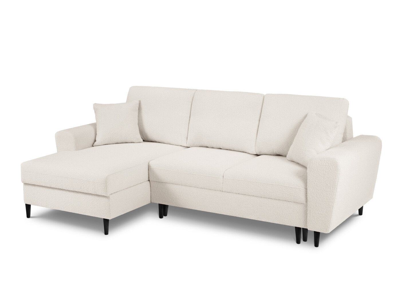 Kutna garnitura Lomveso 110 (Ascot Nata)