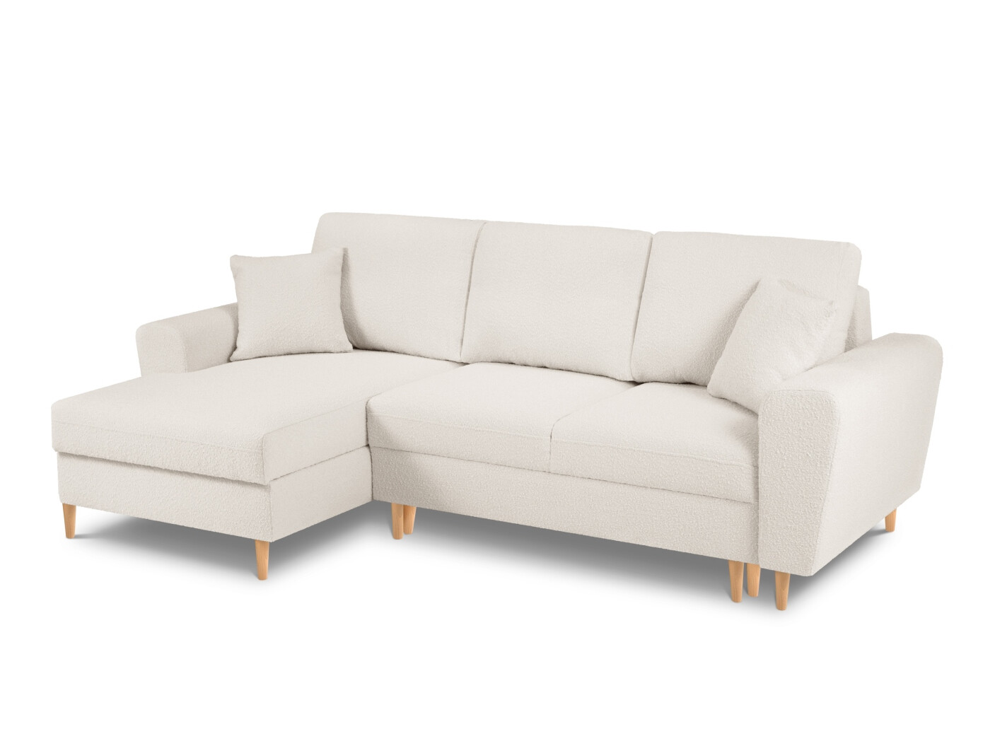 Kutna garnitura Lomveso 110 (Ascot Nata)