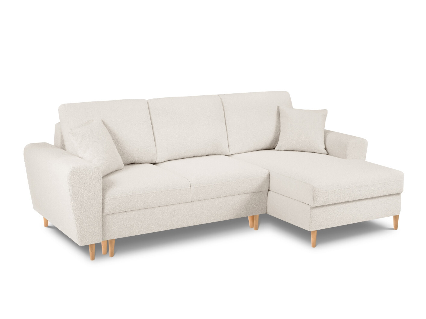Kutna garnitura Lomveso 110 (Ascot Nata)