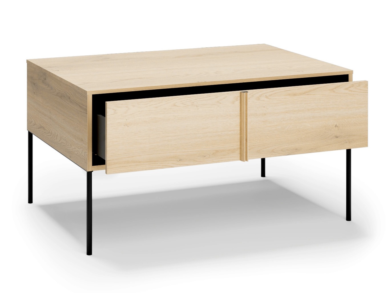 Set za dnevni boravak Morelbo 107