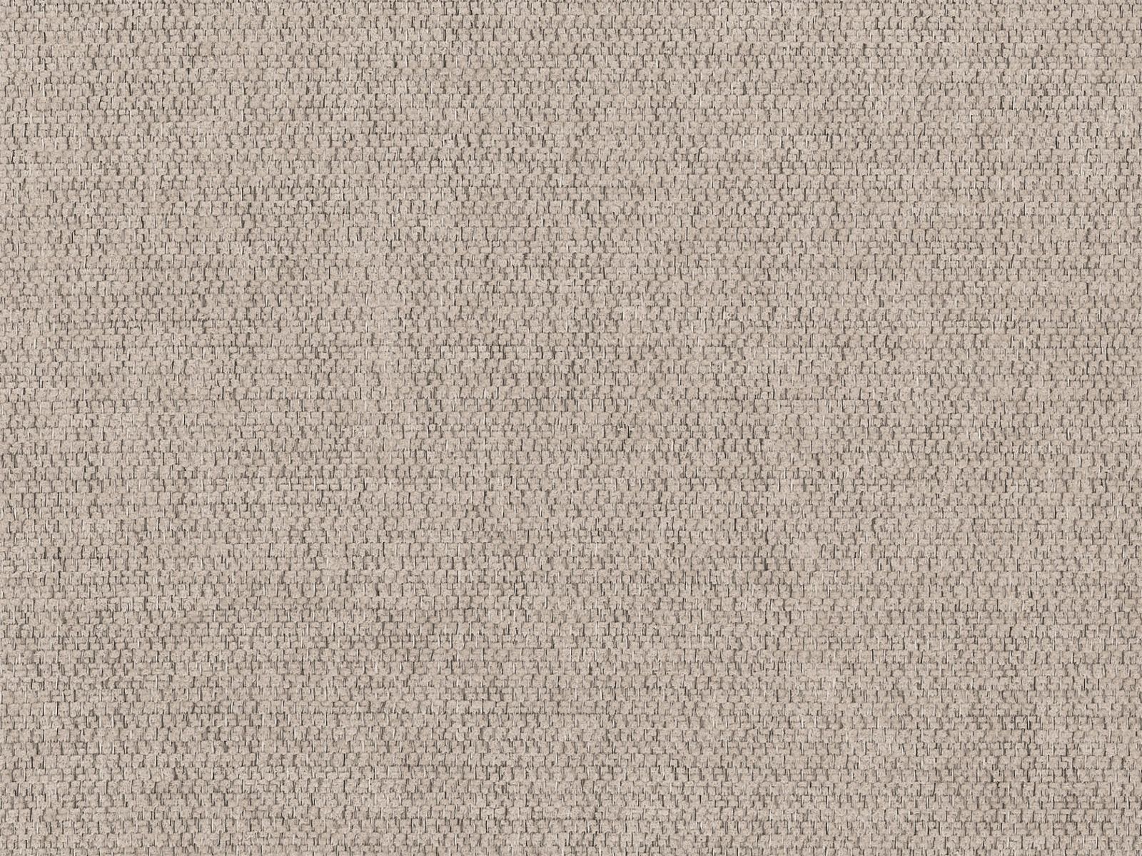 Tabure Odeveno 108 (Sorella 05)