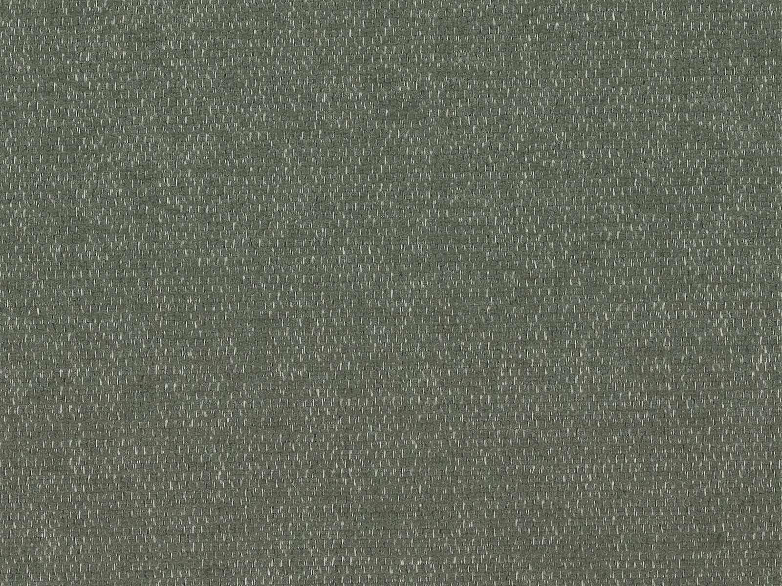 Tabure Odeveno 108 (Sorella 34)