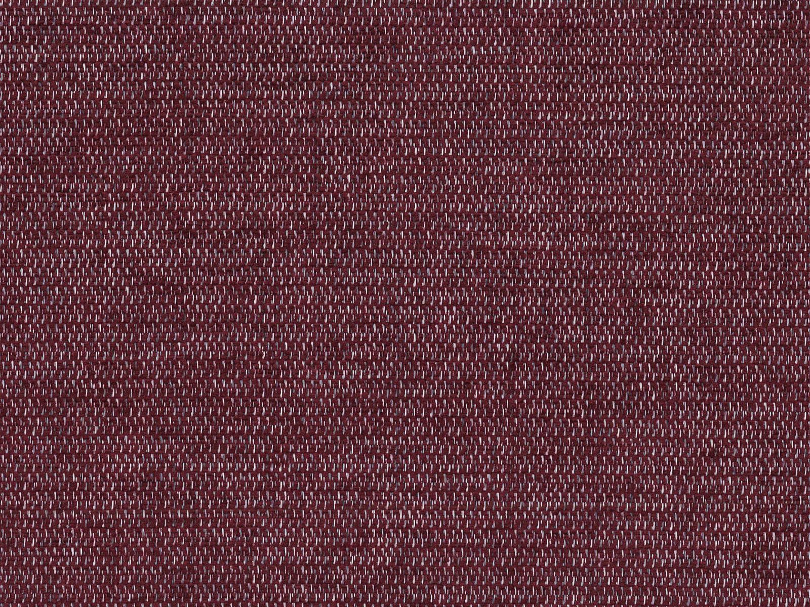 Tabure Odeveno 108 (Sorella 59)