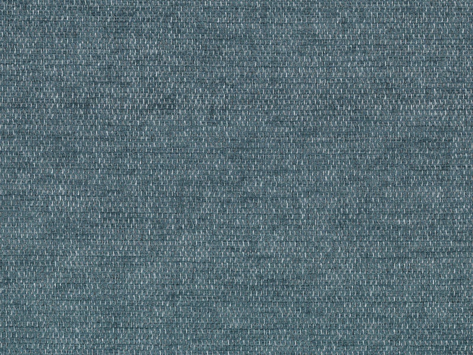 Tabure Odeveno 108 (Sorella 76)
