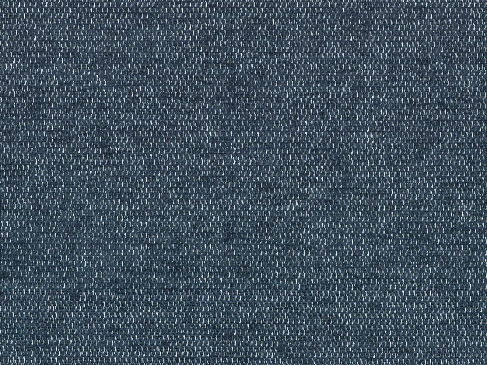 Tabure Odeveno 108 (Sorella 77)