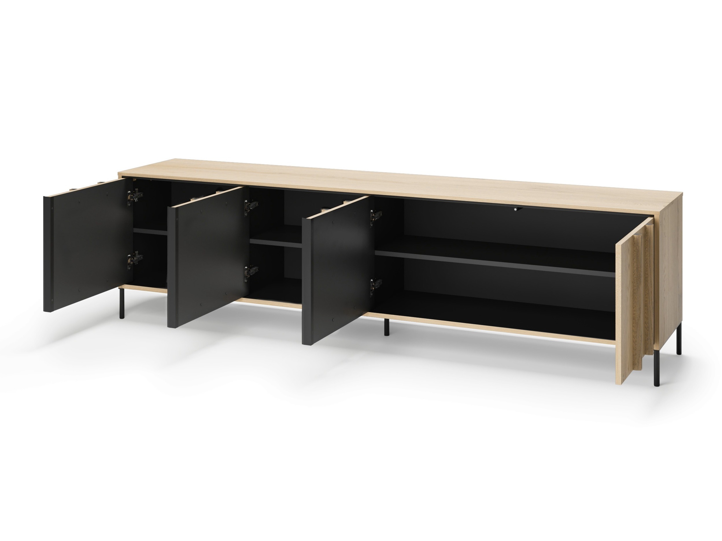 TV stol Morelbo 105