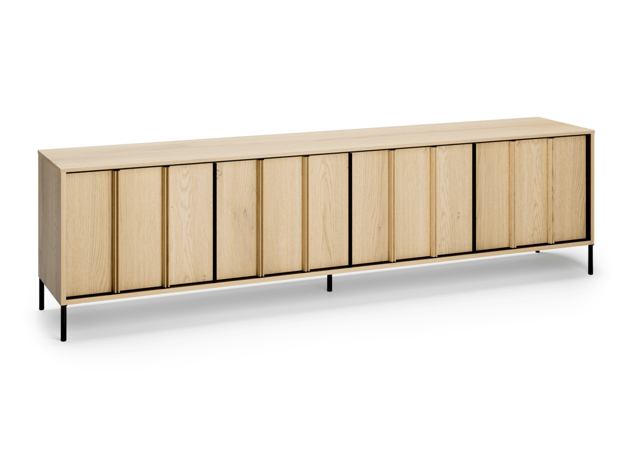 TV stol Morelbo 105