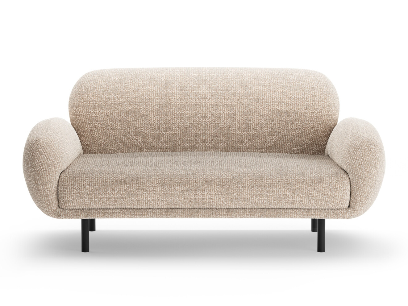 Kauč Beckley 342 (Silencio 10)