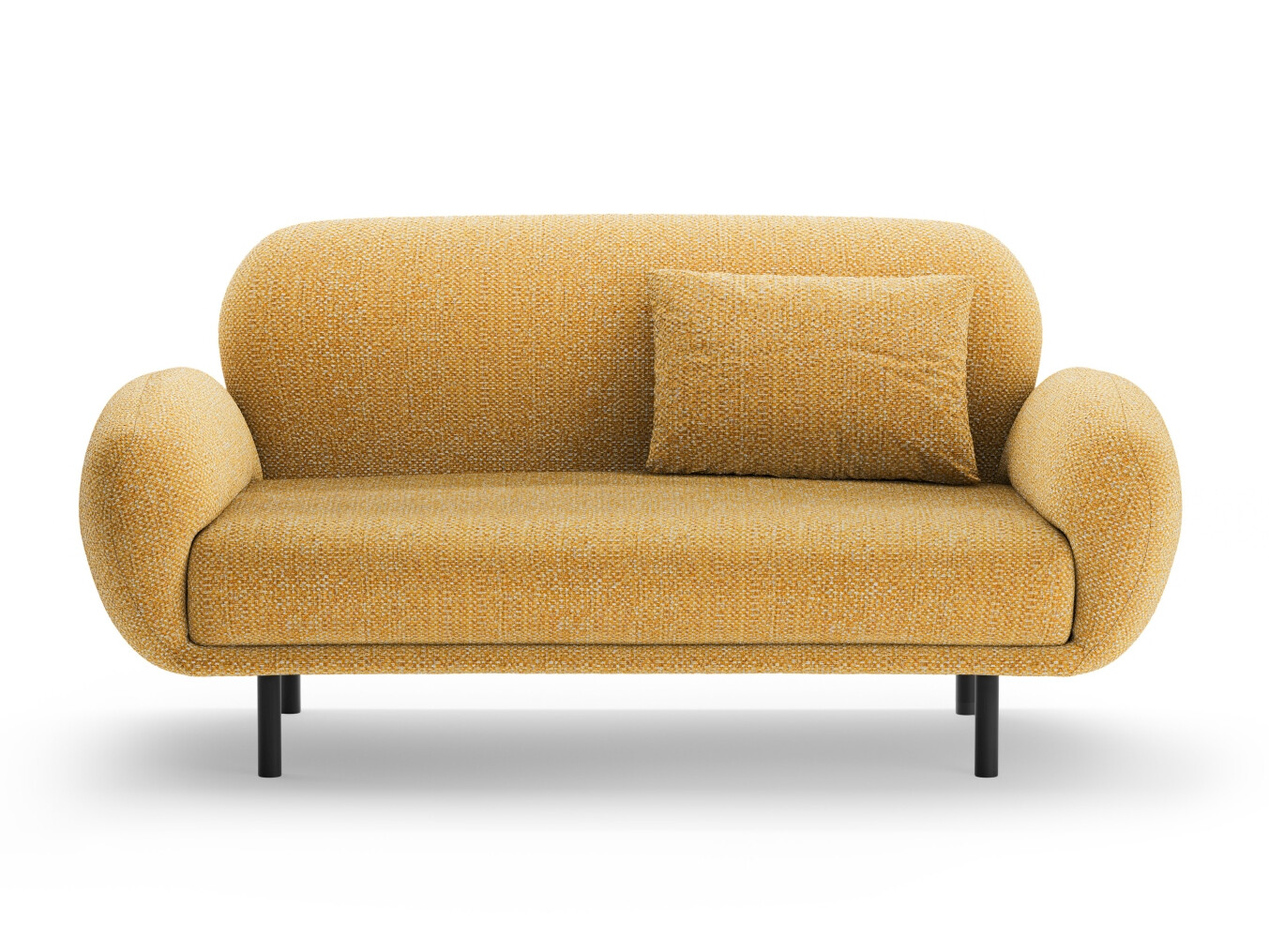 Kauč Beckley 342 (Silencio 53)
