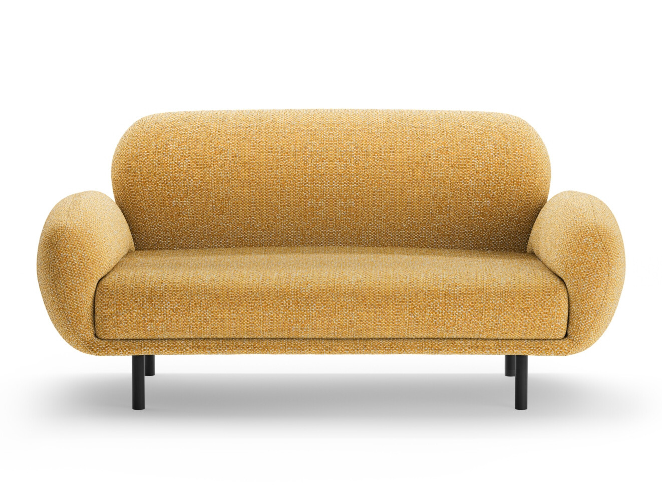 Kauč Beckley 342 (Silencio 53)
