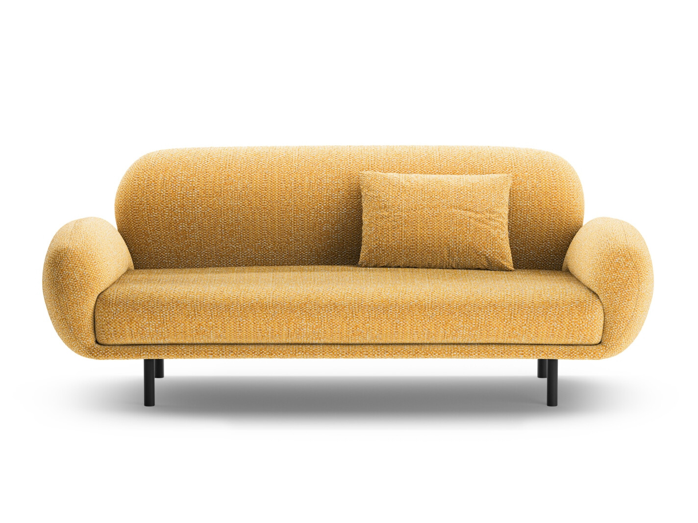 Kauč Beckley 343 (Silencio 53)