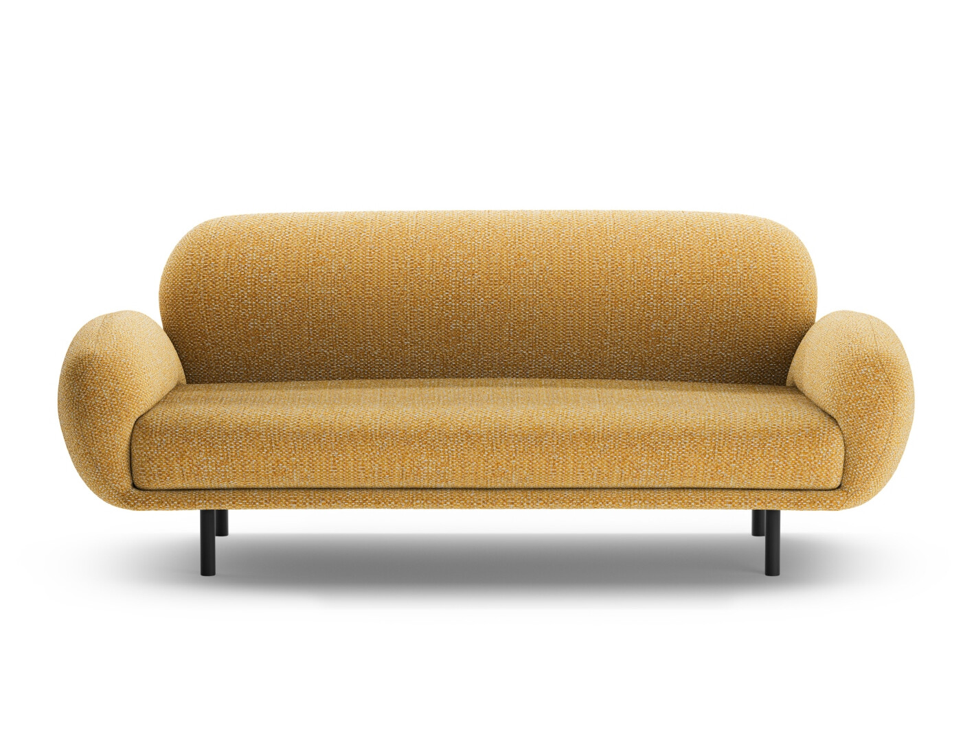 Kauč Beckley 343 (Silencio 53)