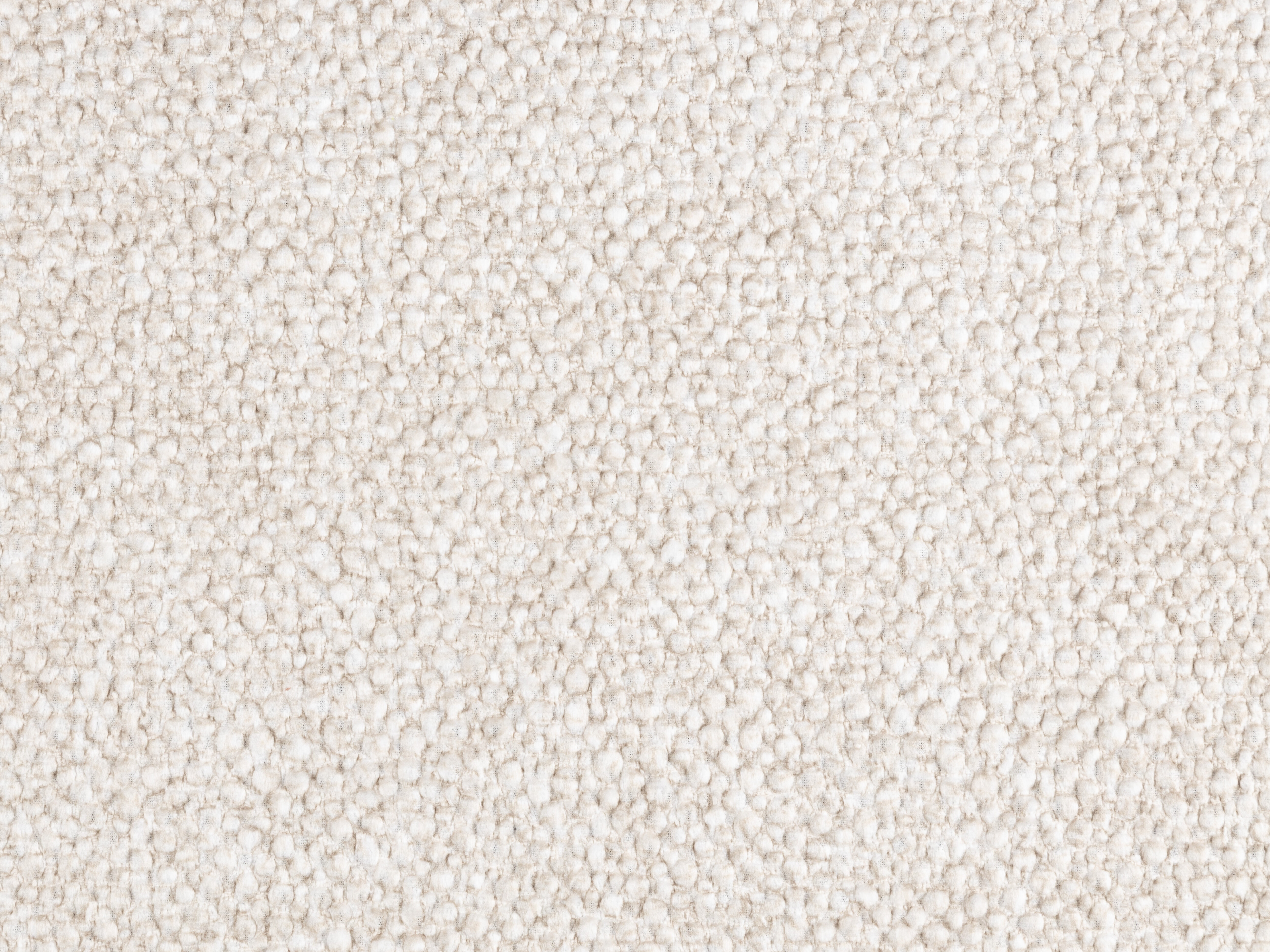 Kutna garnitura Bronx 149 (Blur 01)