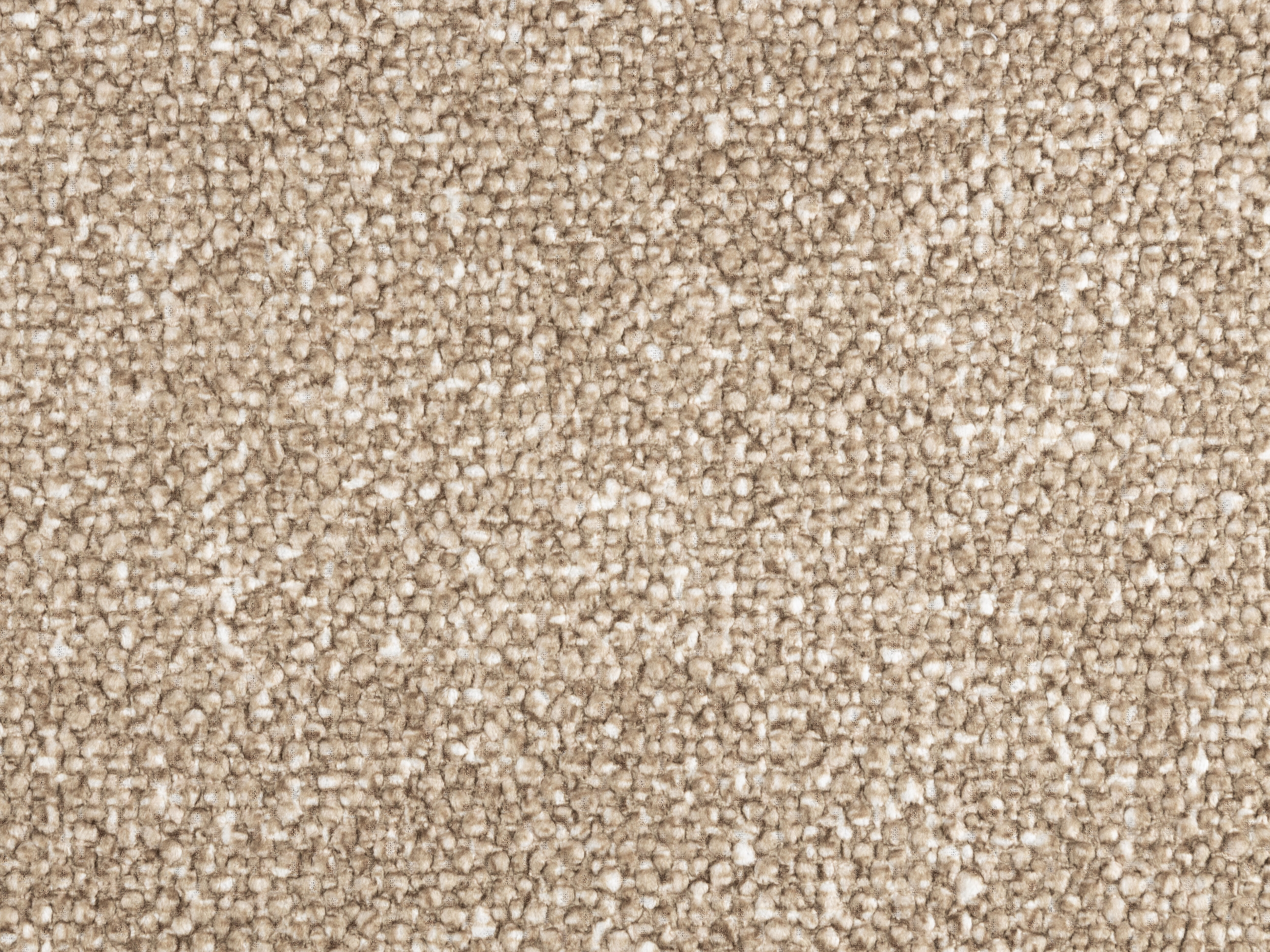 Kutna garnitura Bronx 149 (Blur 03)