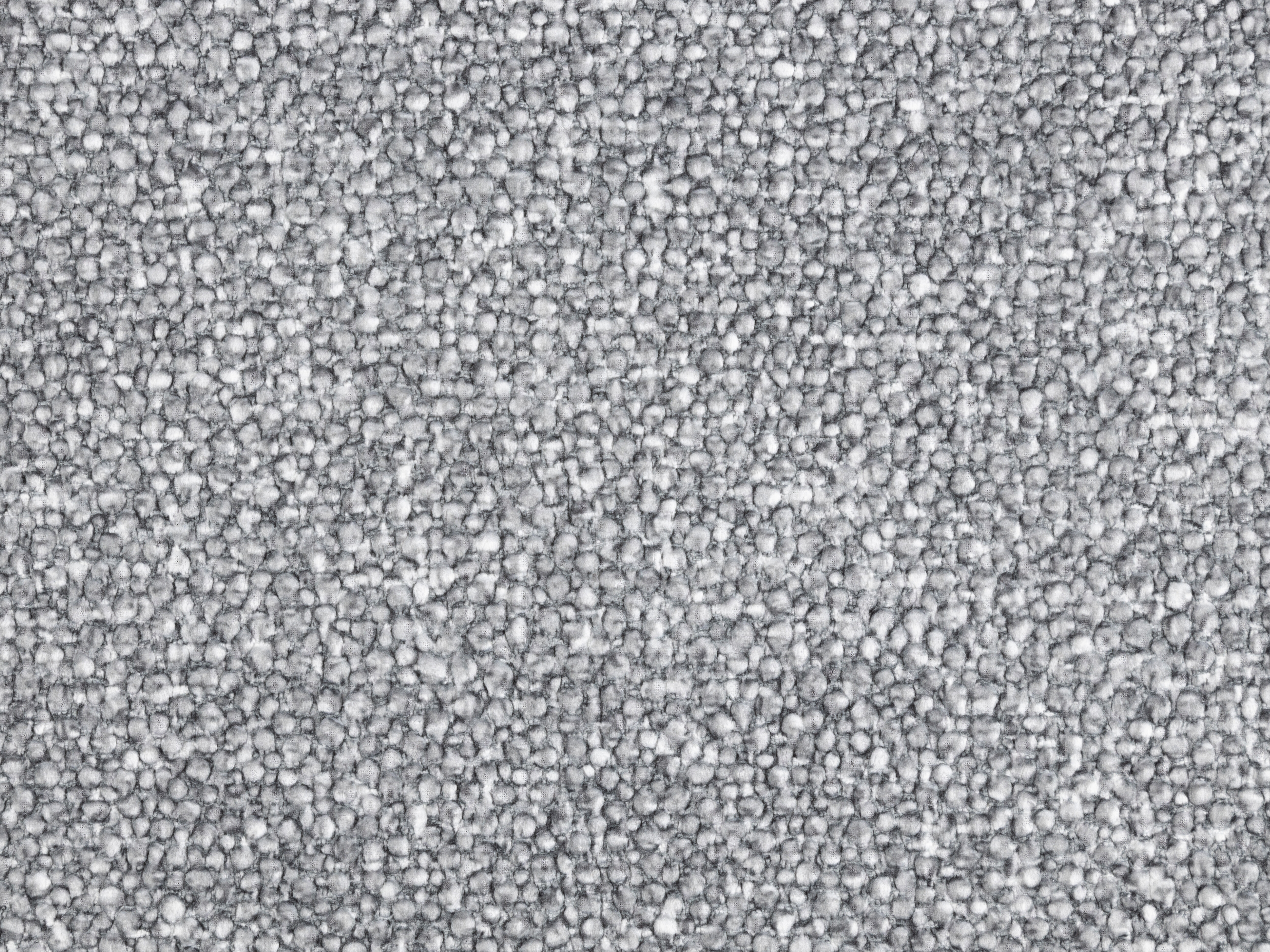 Kutna garnitura Bronx 149 (Blur 18)
