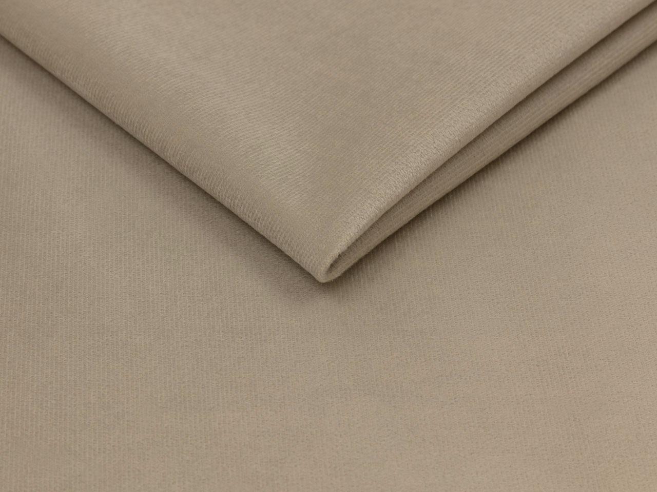 Boxspring krevet SC10555
