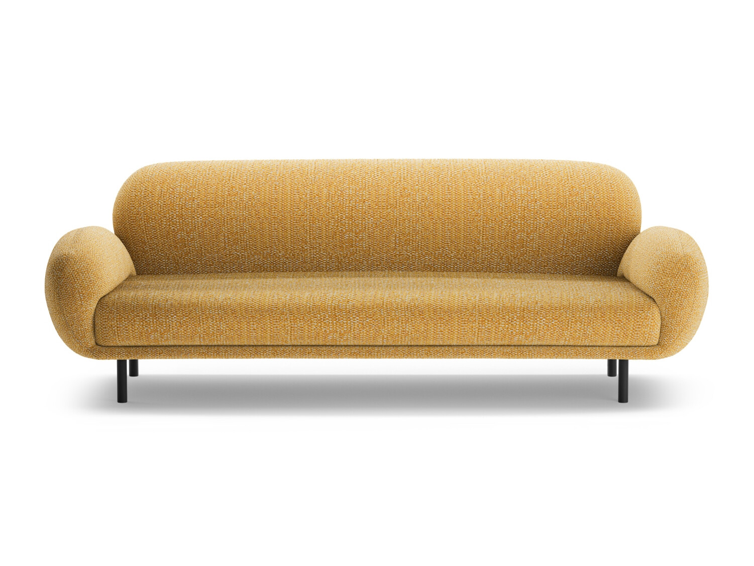 Kauč Beckley 344 (Silencio 53)