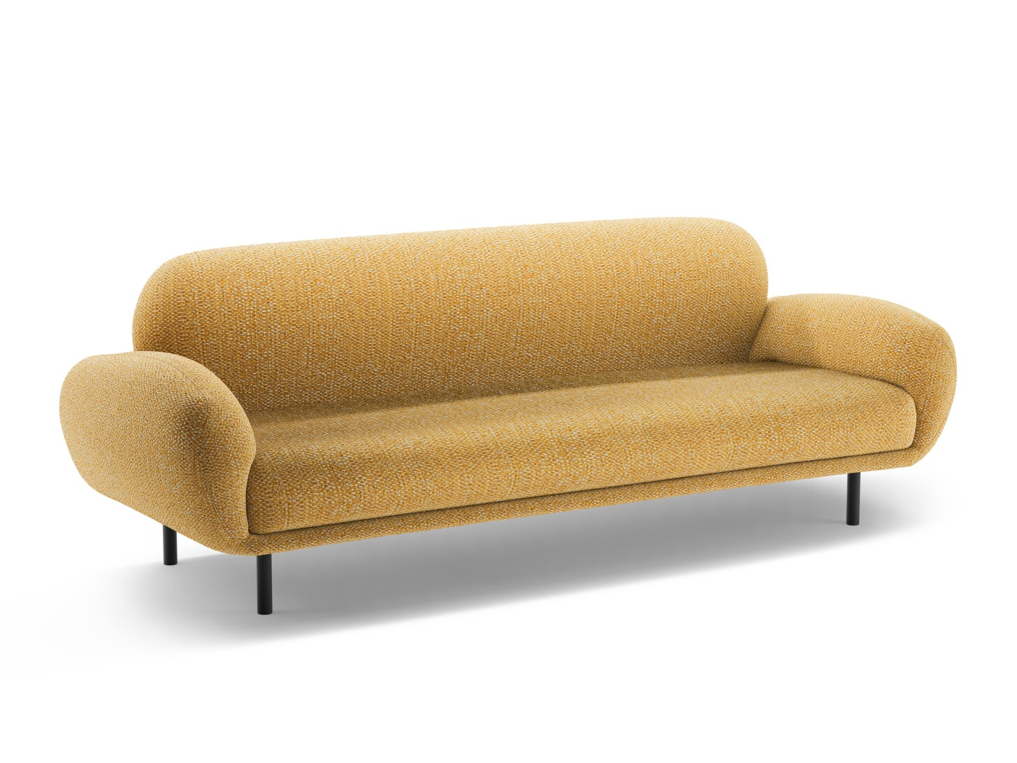 Kauč Beckley 344 (Silencio 53)