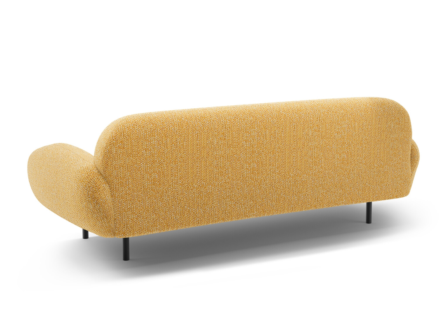 Kauč Beckley 344 (Silencio 53)