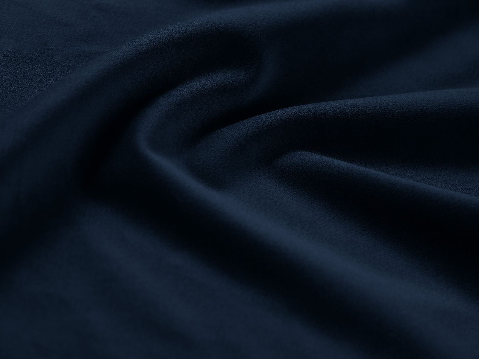 Kauč Venenoe 108 (Bluvel 86)