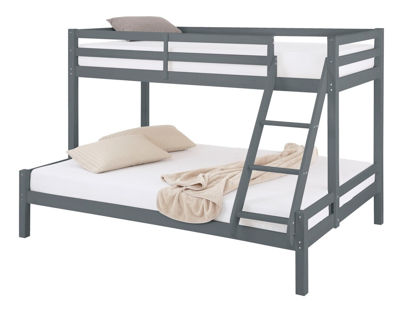 Krevet na kat SC10535
