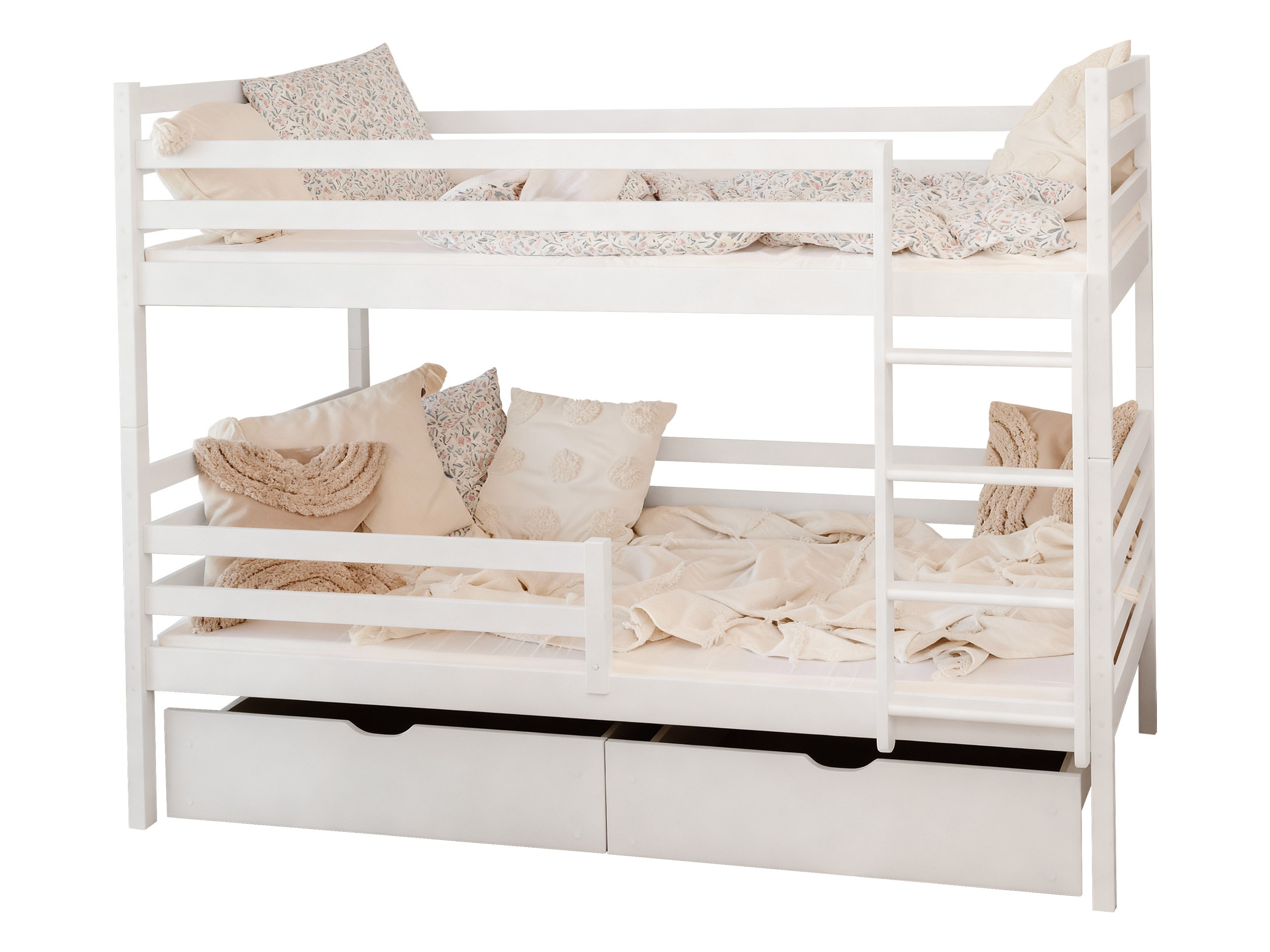 Krevet na kat SC10550