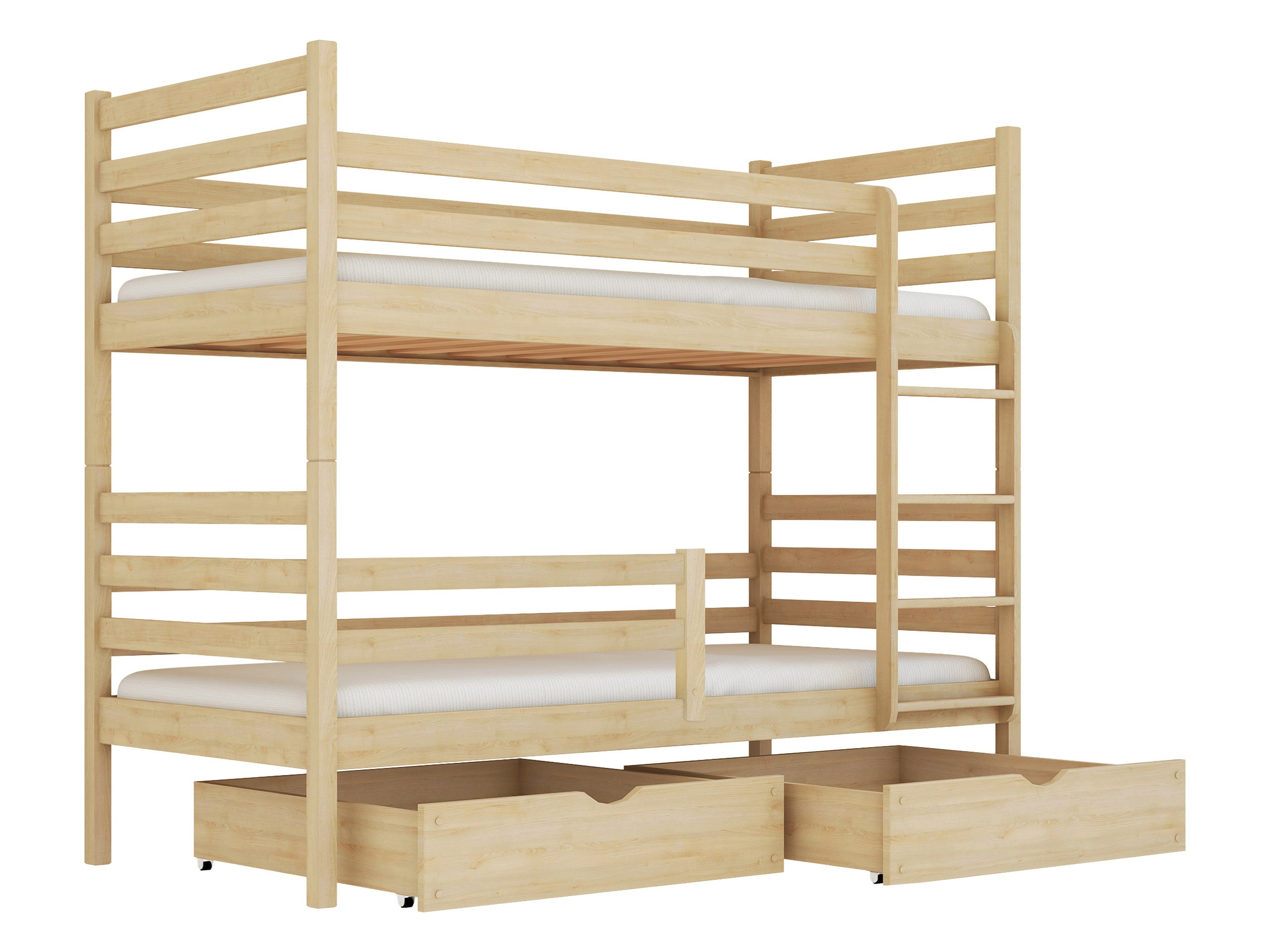 Krevet na kat SC10550