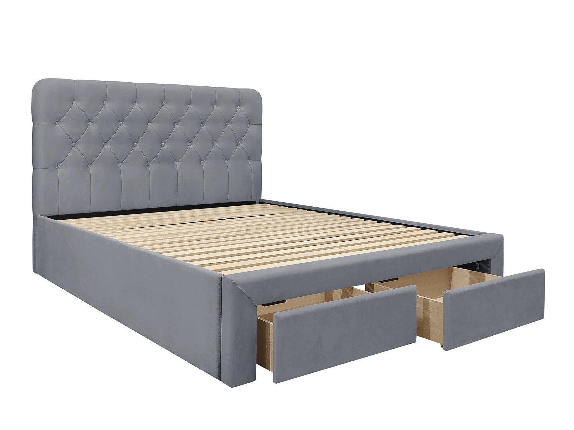 Krevet SC10543