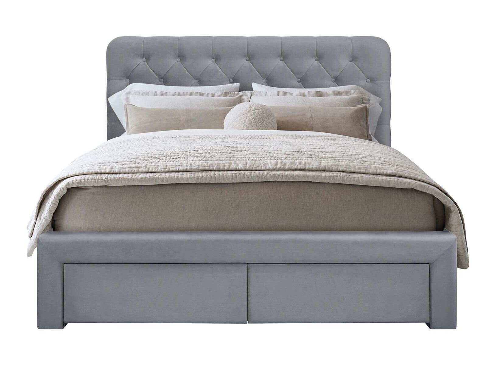 Krevet SC10543