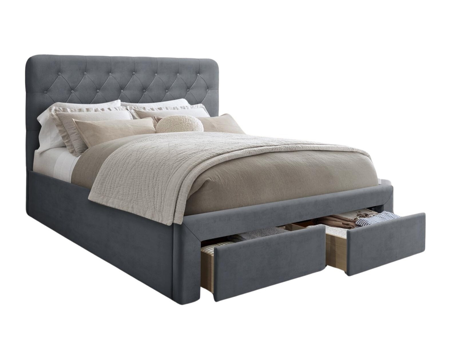 Krevet SC10543