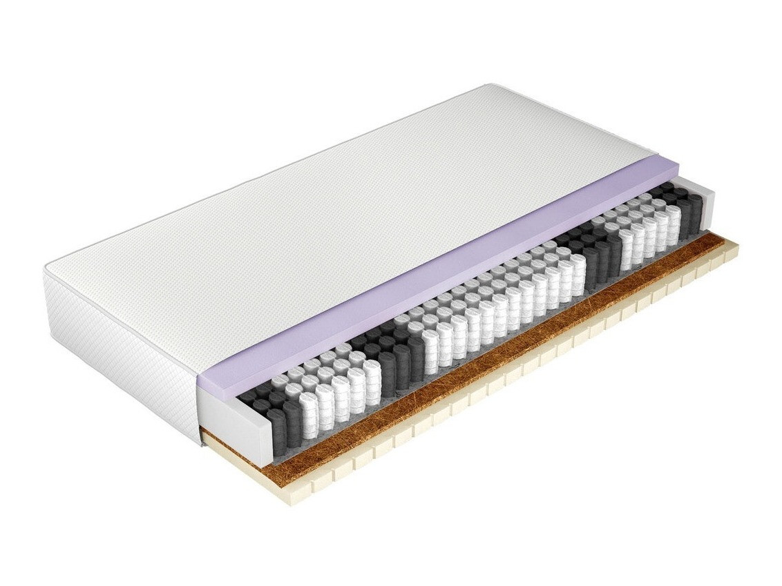 Madrac SC10542