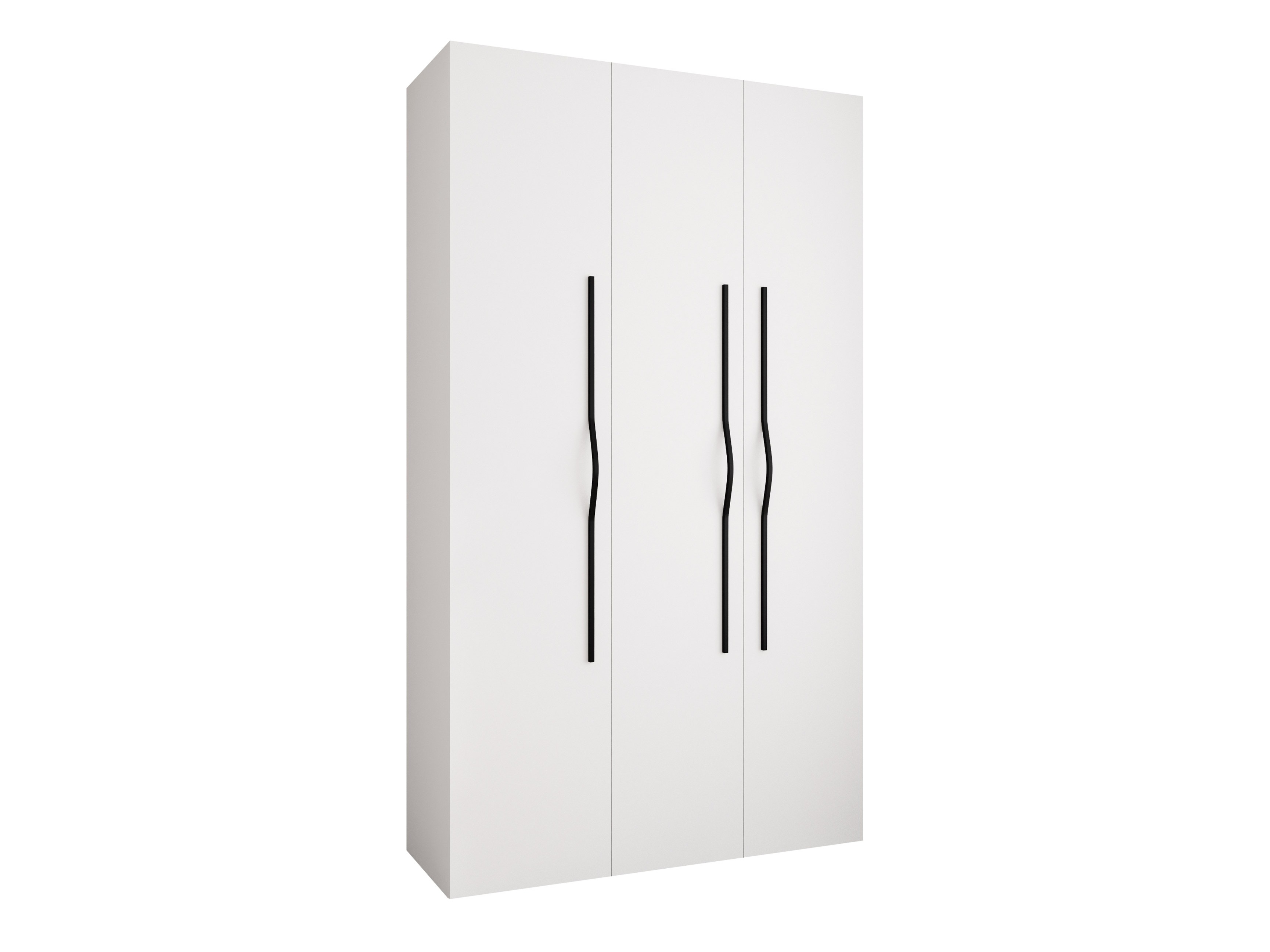 Ormar SC10536