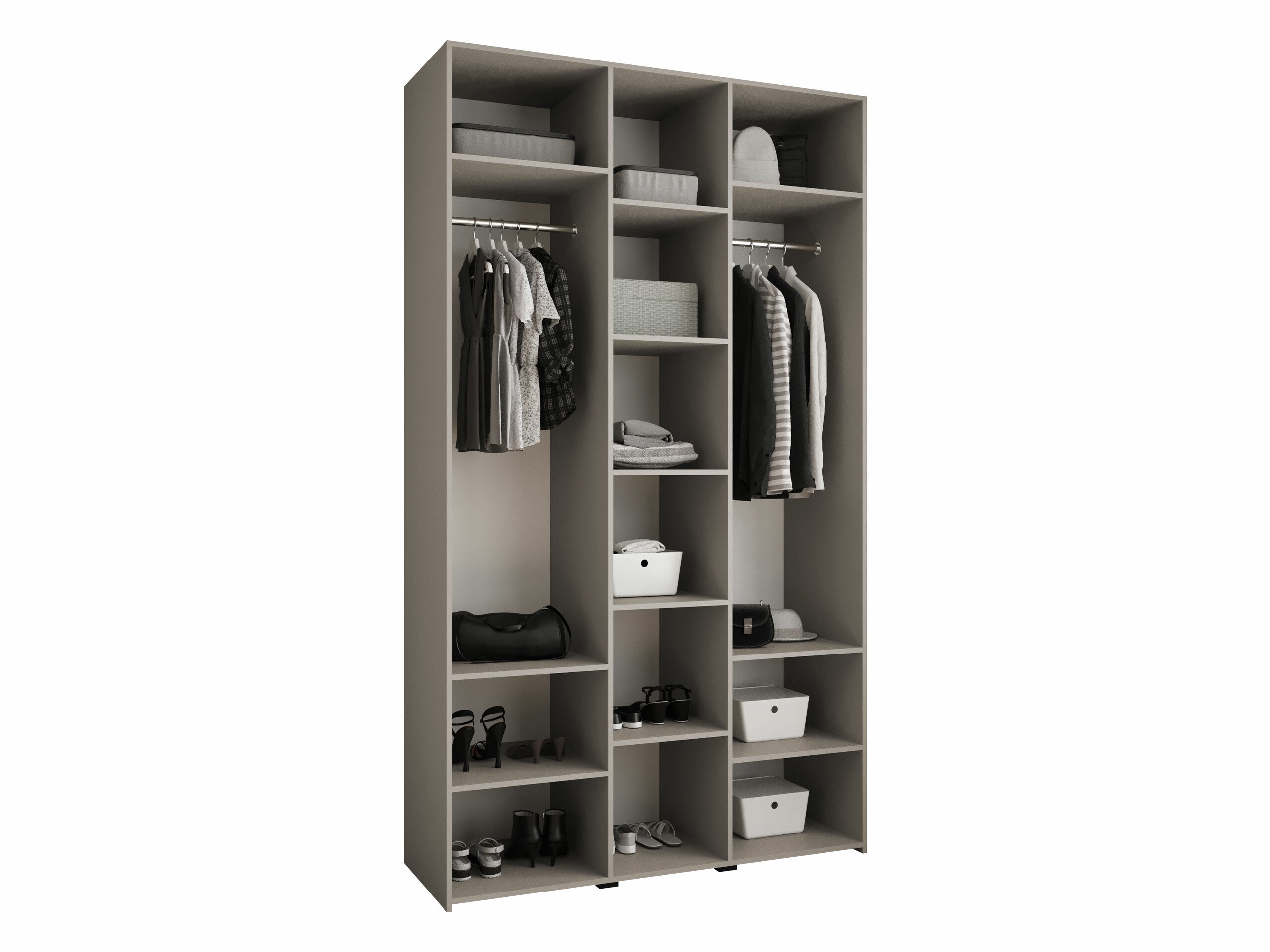 Ormar SC10536