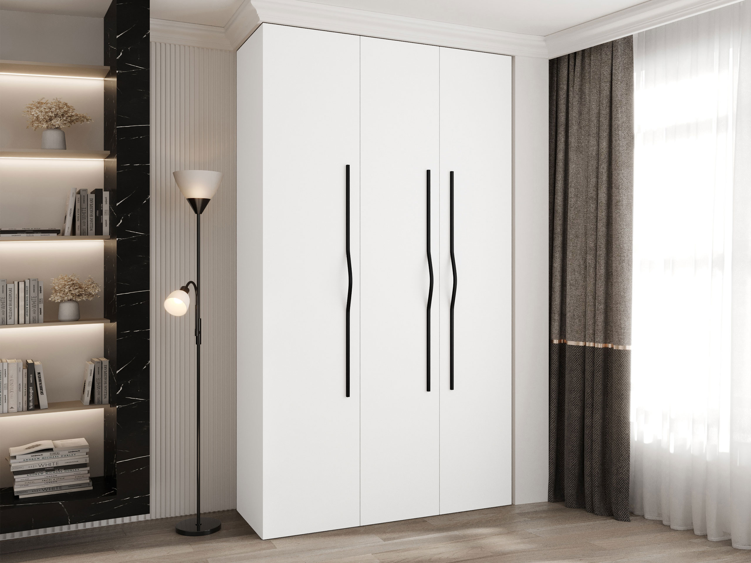 Ormar SC10536