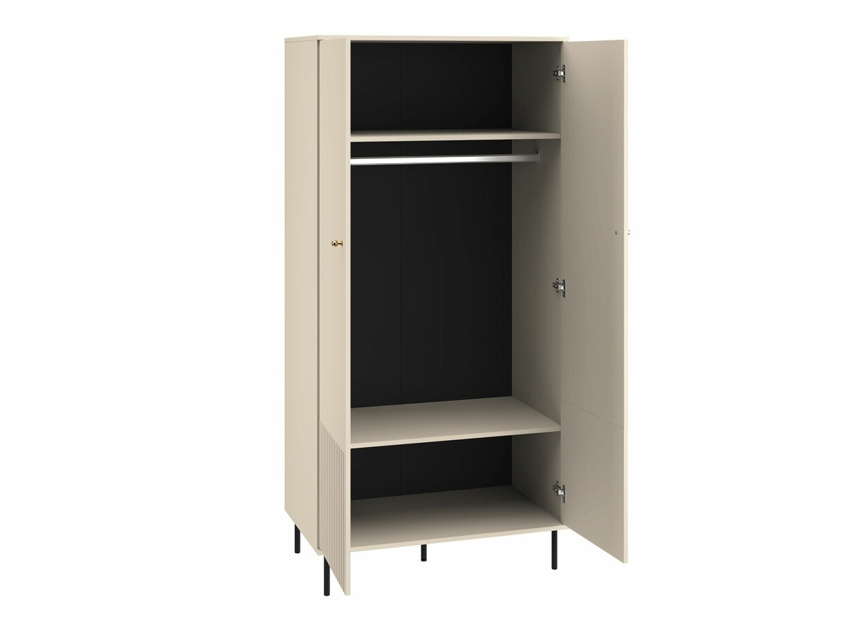 Ormar SC10557